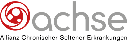 ACHSE-Logo
