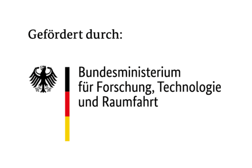 BMFTR-Logo
