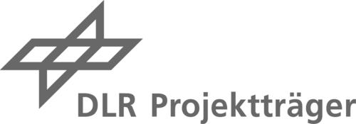 DLR-Logo