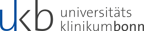 UKB-Logo